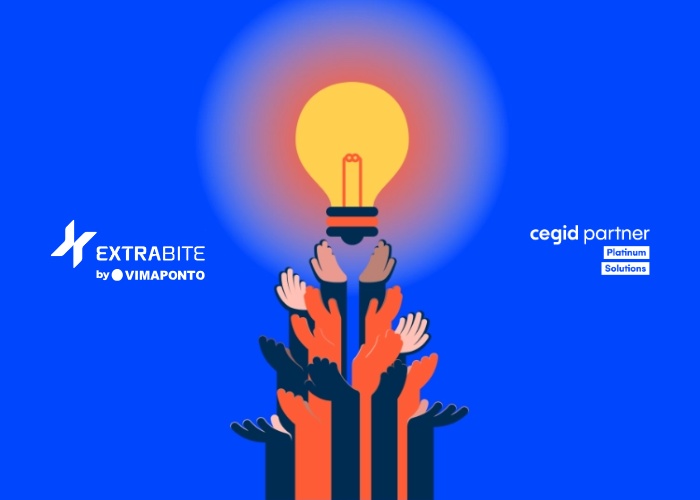 erp cegid estatuto parceria