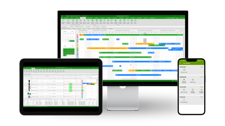 mockups vmp plan