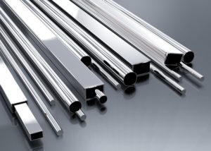 software para a indústria metalomecânica