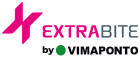 logo extrabite by vimaponto 512x512