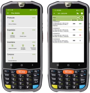 vmp mobile