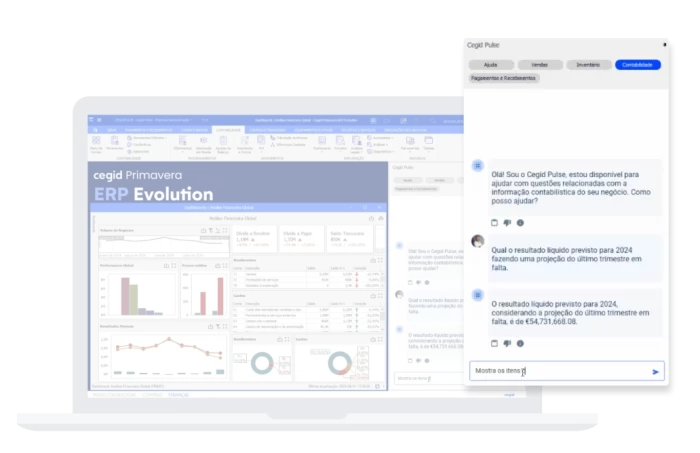 pulse inteligencia artificial software gestao 158612319267c86f54d4bd3 98172579967c8714cc03dc uai 1032x669